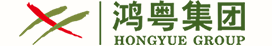 开云手机·官方站官网-开云online(中国)